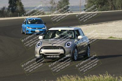 media/Mar-29-2025-Audi Club (Sat) [[a5426a125b]]/C group/turn 3/